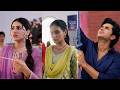 Tu Juliet Jatt Di Today Episode Promo : Nawab Ne Thaama Heer Ka Haath