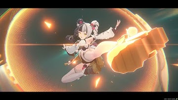 Deadly Assault Special: Kami no Maou vs Miasma Priest (64k Clear)