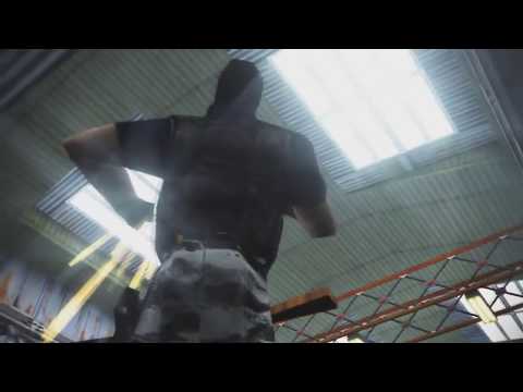 საუკეთესო ათეული