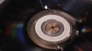 Slow Fires: On the Preservation of the Human Record (30) Trailer