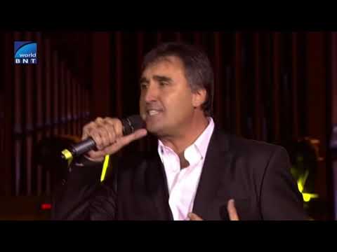 Веселин Маринов Вчера 2013