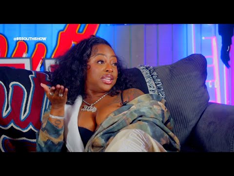 Thumbnail for KENTHEMAN IN THE TRAP | 85 SOUTH SHOW PODCAST | 01.06.26