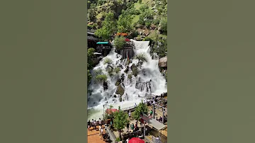 اربیل کردستان عراق کردستان بزرگ کردستان ایران کردستان عراق اربیل کرد کردی رقص کردی 