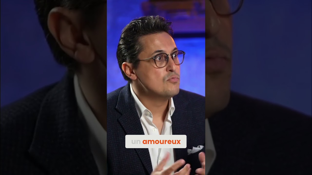Short : L'étude de marché : votre meilleure assurance réussite