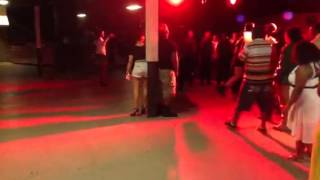 Omega Nu Epsilon Probate 2k13 Part 2