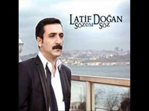 latif doğan tanımaz olaydım 2012 cimelili68