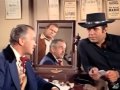 Bonanza I Can Break You Apart
