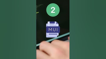 Top 3 UI Libraries You Must Know in 2025! 🔥 | Web Dev Tips