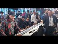 دعاء رشوان و محمد عبد السلام 15 دقيقه حظ