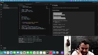 Alex Mazur - Aula de Python Basico - Aula 01 - Parte 2