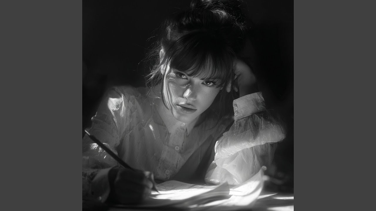 Ver Study Work Session en YouTube Ver Study Work Session en YouTube