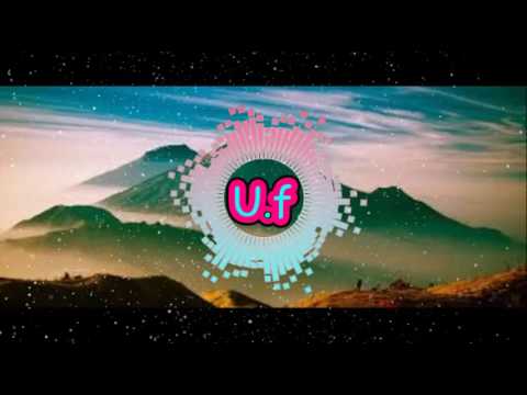 alan-walker-alone-remix-mp3