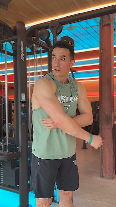 Demon back !! 😱😱