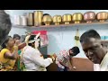 Madurai veeran pooja pooja band god  viral