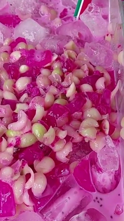 GODAAN DIBULAN PUASA ES BUAH SEGERR #tiktok #shorts #puasa