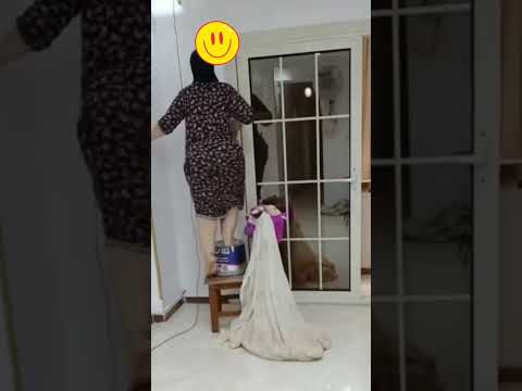   اكسبلور حكايات روتيني روتين يومياتي يوميات يوتيوب   