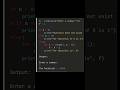 Python elif Condition👌 Explained in Urdu#Multiple Conditions in Python with Examples#