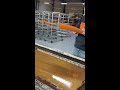Automotive interior water transfer printing, rich patterns, strong adhesion, enhance aesthetics,
