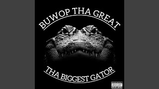 Famous Stayed Down Profile