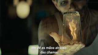 Lil Wayne, Wiz Khalifa & Imagine Dragons- Sucker for pain (Tradução/Legendado)