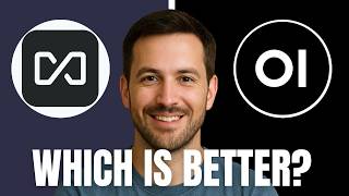 AnythingLLM vs Open WebUI Which AI Interface Wins