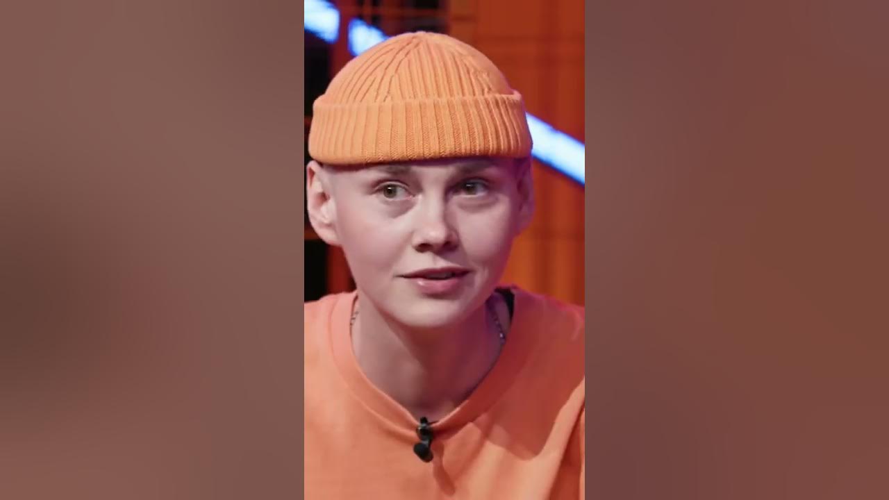 Яна цветкова после проекта пацанки