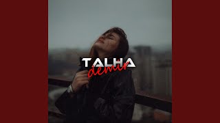 Yazan Kalem Si̇yah Beni̇m Kaderi̇mi̇ Resimi