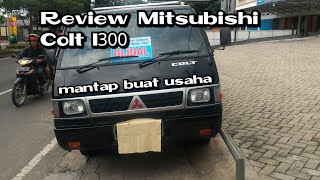 Vidio ini berisi info harga mobil bekas Mitshubishi L300 tahun 2014-2019 dan juga ada review kelebih. 