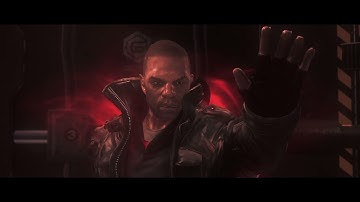 [PROTOTYPE2] Blind Let