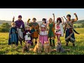【もしも猫を飼っていたら】ドラゴンクエストV ~Dragon Quest V~