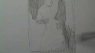 Drawing with Value Structure