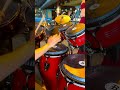 Yerbero percussion set⏹️Cuban music▶️son cubano ⏺️tumba, salsa