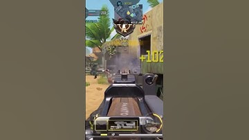 Showing switchblade some love❤️ #cod #codm #codmgarena #codmobile #codmobileclips