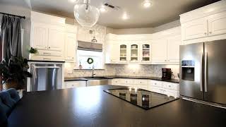 2804 Willowbend Circle Springdale, AR MLS