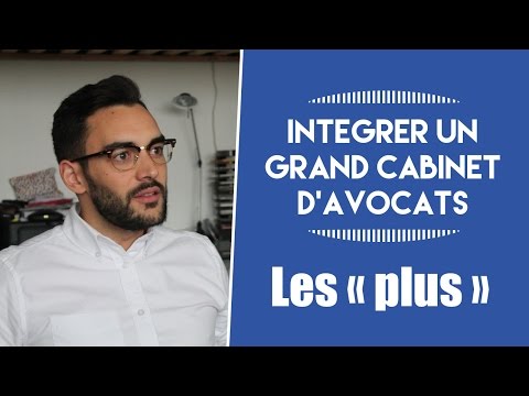 33 Questions D’Entrevue Pour Un Cabinet D’Avocats Et Comment Y Répondre