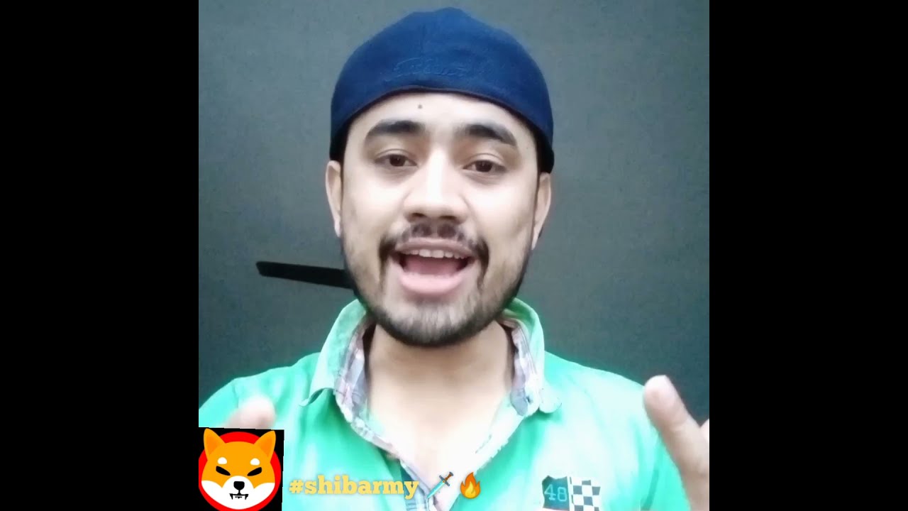 We Can Go To Even Stars 