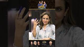 "Sanwal" Ka Hi Intezaar Tha | Sanwal Yaar Piya Drama Review | Kya Drama Hai With Mukarram Kaleem