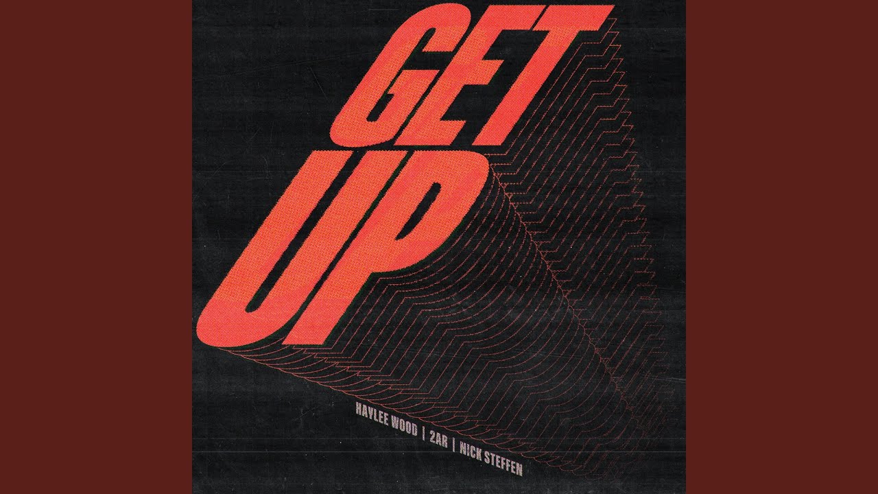 Watch Get Up on YouTube Watch Get Up on YouTube