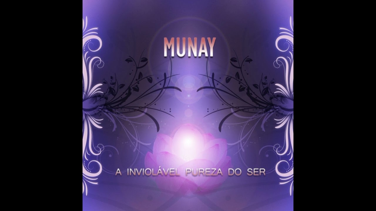 Tonton Munay - Do sol di YouTube Tonton Munay - Do sol di YouTube