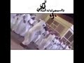 اسبيعي و اسبيعي ليرد البرا ينطحون الموت اسبيعي و اسبيعي ليرد البرا ينطحون الموت