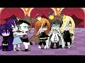 Animals meme GachaLife