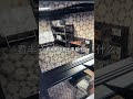 宝子们帮忙看看是什么  #三角洲行动 #三角洲s10裂变新赛季 #三角洲鼠期大行动 #暑期第一把三角洲