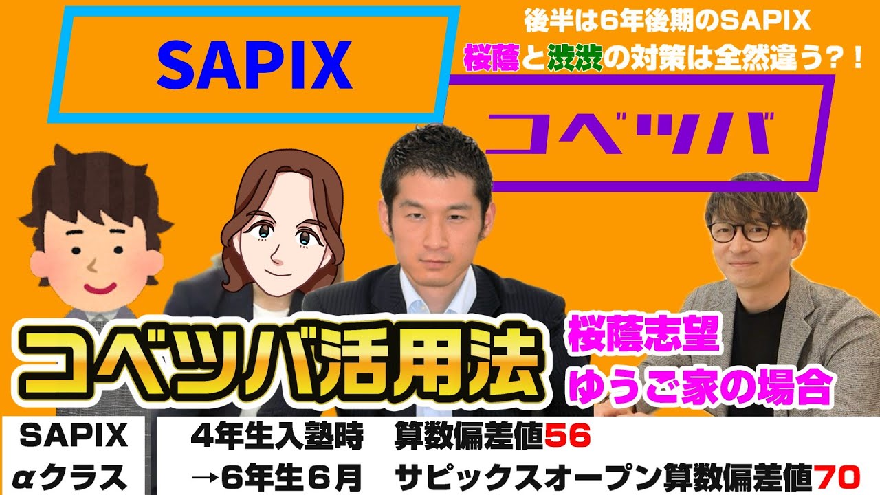 5分で解説】失敗しない「単科講座」の賢い選び方 - YouTube