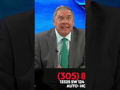 12-SERÁ UN HONOR LIBERAR CUBA