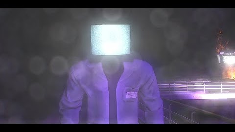 What if Astros found the base In Skibidi toilet 79 (part 2)