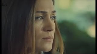 Невеста из Стамбула 25 серия на русском языке с переводом, Анонс турецкого сериала Невеста из Стамбула 25 серия на русском языке с переводом, Анонс турецкого сериала