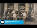 African American Business Leadership Insights