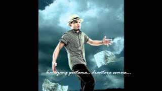 Maliq & D'essentials - Yang Pertama