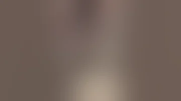 شم اقدامي بعد الشوز 