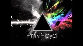 Backing Track   Comfortably Numb Both Solos